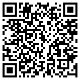 QR Code for Western Properties Texas Limited in San Antonio, TX 78216