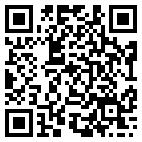QR Code for Westgate Meat in Mercedes, TX 78570