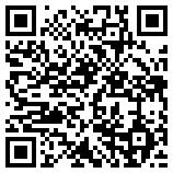 QR Code for Whataburger in Belton, TX 76513