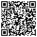 QR Code for Whataburger in Hidalgo, TX 78557