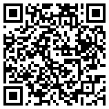QR Code for Wheaton Engineering in Corpus Christi, TX 78405