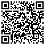 QR Code for Whiskey Cake San Antonio in San Antonio, TX 78256