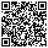 QR Code for Baker Engineering in San Antonio, TX 78218