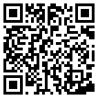 QR Code for Wilson Co in Addison, TX 75001