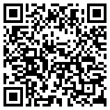 QR Code for Farmers Insurance - Steve Wilson in El Paso, TX 79932
