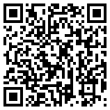 QR Code for Wilson Supply in Borger, TX 79007