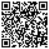 QR Code for Wilson's Gutter Service in Azle, TX 76020
