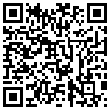 QR Code for Window Wizards in Dallas, TX 75206