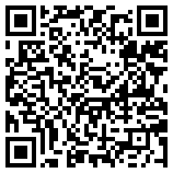 QR Code for Window World in Beaumont, TX 77703