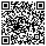 QR Code for Window Replacement Experts in Houston, TX 77022