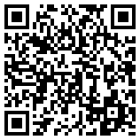 QR Code for Windstream in Covington, TX 76636