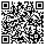 QR Code for Windstream in Hemphill, TX 75948