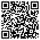QR Code for Wingstop in Texarkana, TX 75503