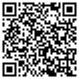 QR Code for Winn Estate Services in San Antonio, TX 78230