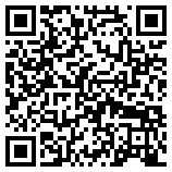 QR Code for Winship Financial in Dallas, TX 75251