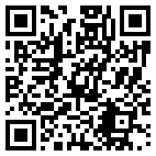 QR Code for Wood Networks in Tyler, TX 75703