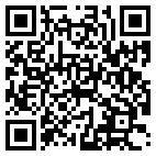 QR Code for World Motors in Austin, TX 78758