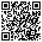 QR Code for Wowco in Baytown, TX 77523