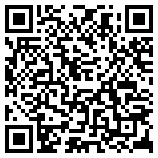 QR Code for Detail Xtreme in Amarillo, TX 79109