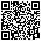 QR Code for Xtreme PCS in Texarkana, TX 75501