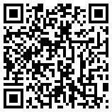 QR Code for Y & Z Food Store in Fort Worth, TX 76105