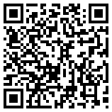 QR Code for Yantis in Yantis, TX 75497
