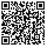 QR Code for Your Office Headquarters in Hurst, TX 76054