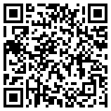 QR Code for Your Storage Place in Houston, TX 77063
