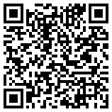 QR Code for DSV Air & Sea in Grapevine, TX 76051