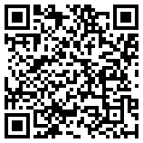 QR Code for Zamco in Beaumont, TX 77705