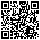 QR Code for Zasia Lash in Addison, TX 