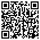 QR Code for Ziva Dental in San Antonio, TX 78228