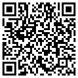 QR Code for Zuila Import Export in Irving, TX 75060