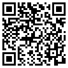 QR Code for Alamo Area Billing and Collection in San Antonio, TX 78259