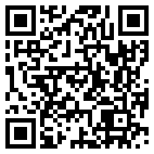 QR Code for 24-7 in Houston, TX 77041