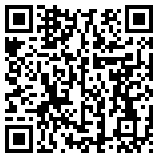 QR Code for 24 Hours 7 Days A Week Locksmith in Garland, TX 75044