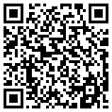 QR Code for The 2nd Street Emporium in Temple, TX 76501