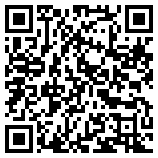 QR Code for 7 Days Emergency Locksmith in Dallas, TX 75228