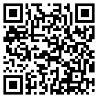 QR Code for 7-Eleven in Austin, TX 78753
