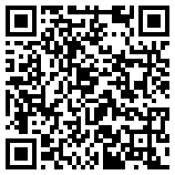 QR Code for 7c Logistic Services in Wills Point, TX 75169
