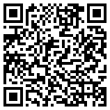 QR Code for A #1 Air Guaranteed Right Day in Carrollton, TX 75006