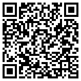 QR Code for A-1 Lock & Keys Dallas in Dallas, TX 75220