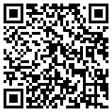 QR Code for A-Aaakey Mini Storage in San Antonio, TX 78238