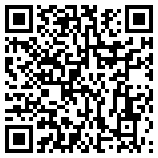 QR Code for A.d.i. Lock Smith & Keys in Fort Worth, TX 76108