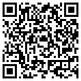 QR Code for A Excellence Wrecker Service in Round Rock, TX 78681