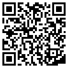 QR Code for A-List Branding in Dallas, TX 75116
