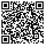QR Code for A Local Locksmith in Houston, TX 77036