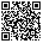 QR Code for A R Remodeling Services in Houston, TX 77081