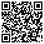 QR Code for A1 Karen in Hereford, TX 79045