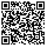 QR Code for Armor Security in Forney, TX 75126
